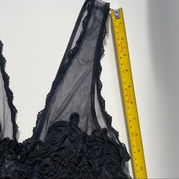 Vintage Camisole - Picture 6 of 11
